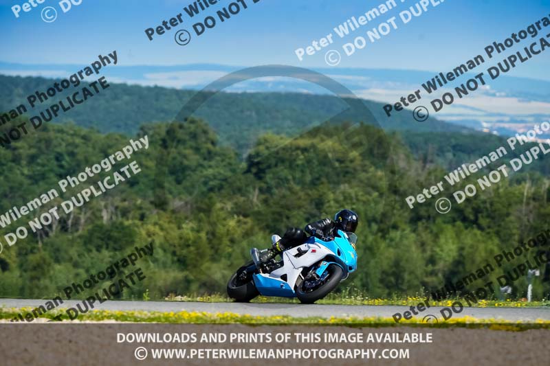 Brno;event digital images;motorbikes;no limits;peter wileman photography;trackday;trackday digital images